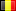 Gravensteen Castle3554