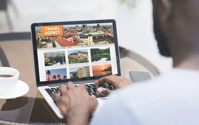 Smart Travel Booking: How to Get the Best Deals and Avoid Common Mistakes