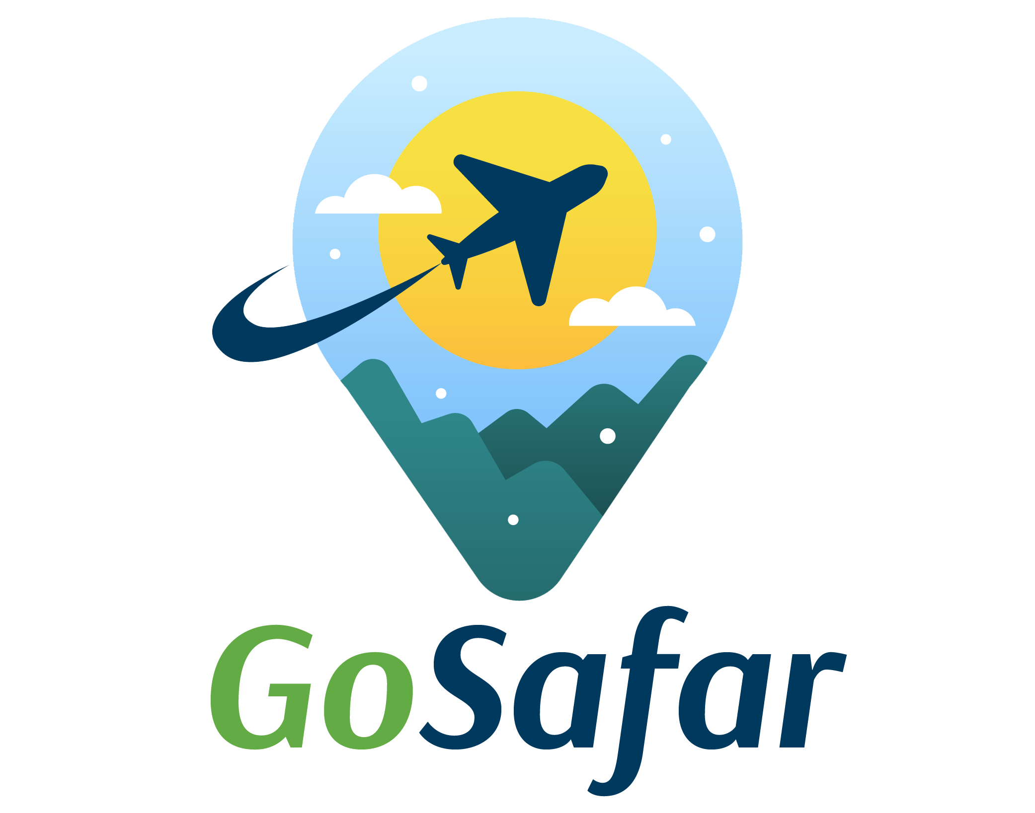 info@gosafar.nl